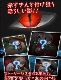 小白游戏爆料网站大全最新,揭秘最新游戏资讯，畅享游戏乐趣  第2张