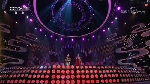 河北爆料最新消息视频播放,视频揭露惊人内幕,速看! 第2张 河北爆料最新消息视频播放,视频揭露惊人内幕,速看! 第2张